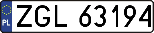 ZGL63194