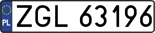 ZGL63196