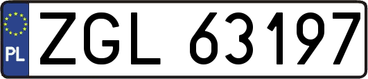 ZGL63197