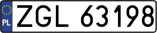 ZGL63198