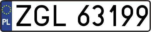 ZGL63199