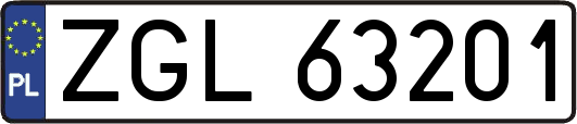 ZGL63201