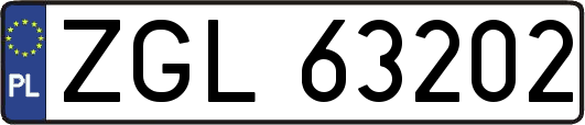 ZGL63202