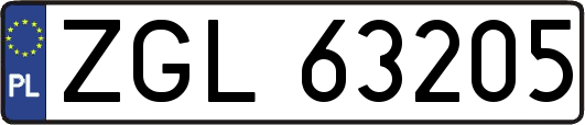 ZGL63205