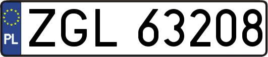 ZGL63208