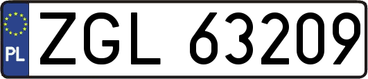 ZGL63209