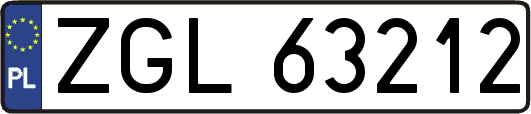 ZGL63212