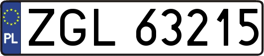 ZGL63215