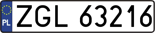 ZGL63216