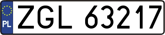 ZGL63217