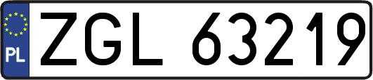 ZGL63219