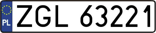 ZGL63221