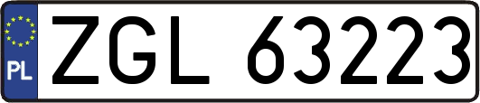 ZGL63223