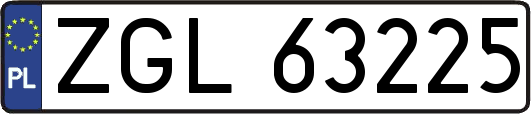 ZGL63225
