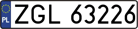ZGL63226