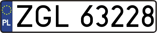 ZGL63228