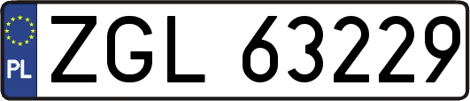 ZGL63229