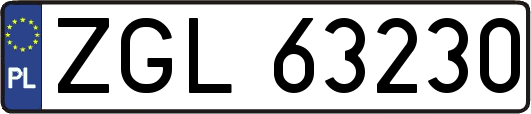 ZGL63230