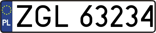 ZGL63234