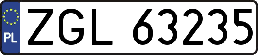 ZGL63235