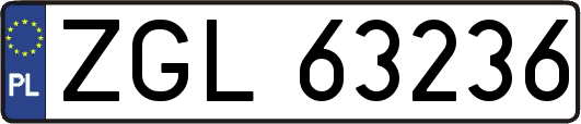 ZGL63236