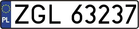 ZGL63237