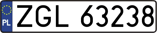 ZGL63238