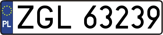 ZGL63239