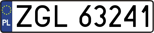 ZGL63241