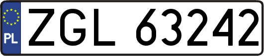 ZGL63242