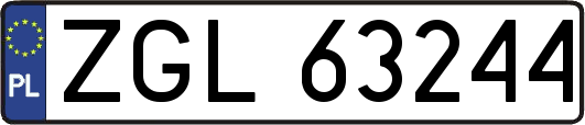 ZGL63244