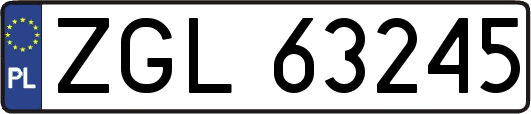 ZGL63245