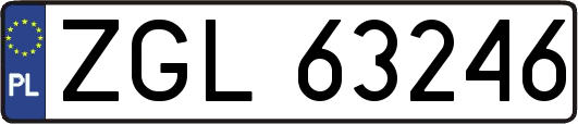 ZGL63246