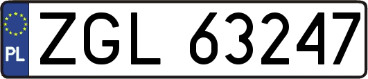 ZGL63247