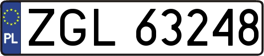 ZGL63248
