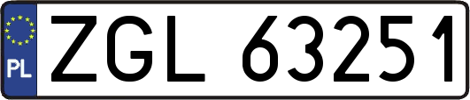 ZGL63251