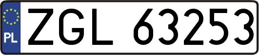 ZGL63253