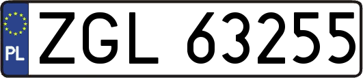 ZGL63255