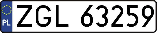 ZGL63259