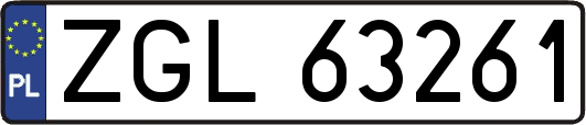 ZGL63261