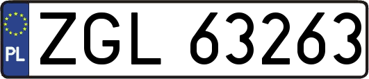 ZGL63263