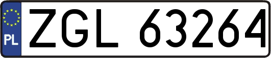 ZGL63264