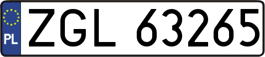 ZGL63265