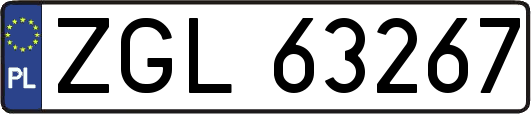 ZGL63267