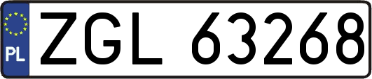 ZGL63268