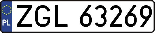 ZGL63269