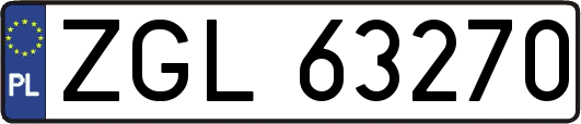 ZGL63270