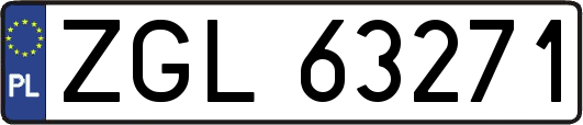 ZGL63271
