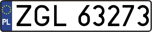 ZGL63273