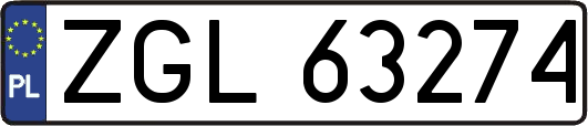 ZGL63274